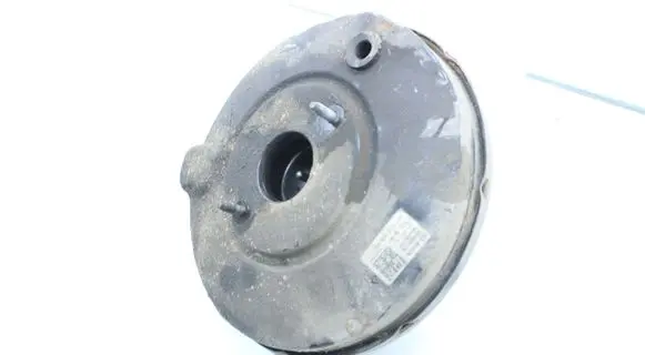 Seat Altea XL Brake booster 1K1614105AQ