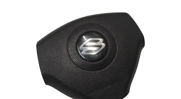 Suzuki Ignis Steering wheel airbag 4815086G00 009980ST8V 98000SS790998