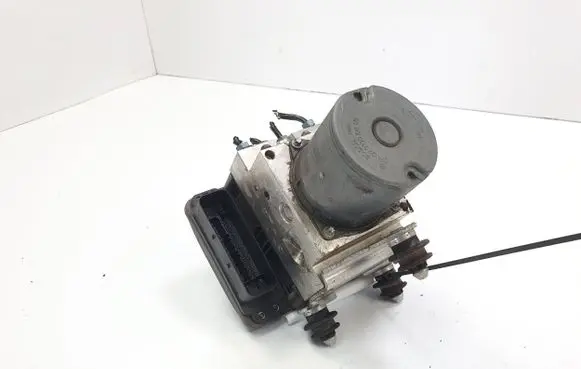 Audi A8 S8 D4 4H ABS Pump 4H0907379E 00540135