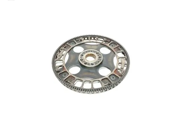 BMW 7 E65 E66 Flywheel 11227501478 7501478