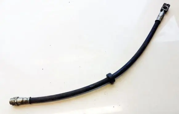 Brake line pipe/hose