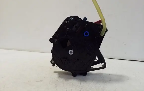 Land Rover Discovery Sport A/C air flow flap actuator/motor FK7219787CA