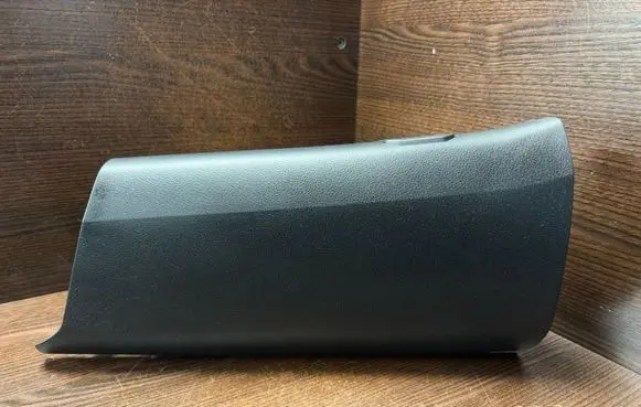 Toyota Proace Glove box set 98108671ZD 9810867177
