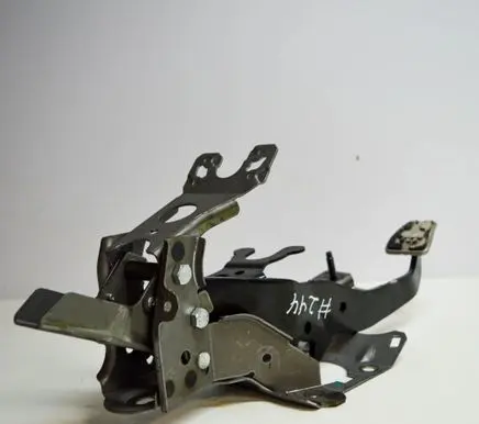 Ford Ecosport Brake pedal 8V512450FB