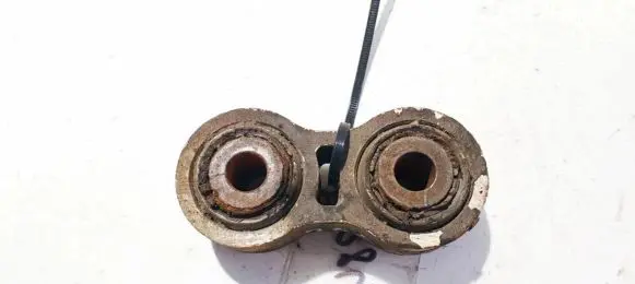Volvo XC90 Rear upper control arm/wishbone