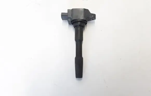 Renault Kadjar High voltage ignition coil