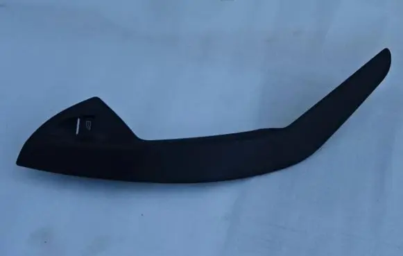Ford Kuga II Quarter vent window switch CV44-S27442-ABW