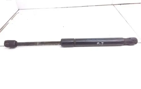 Audi A6 S6 C6 4F Tailgate/trunk strut/damper 4B5827552G