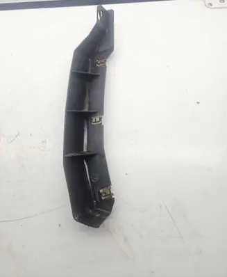 Dodge RAM Front splash guards bracket 68274616AE
