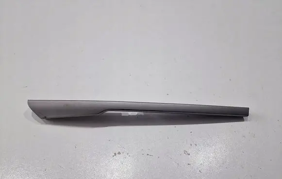 Hyundai Tucson TL ACC Distronic radar sensor grill/trim 86365D7100