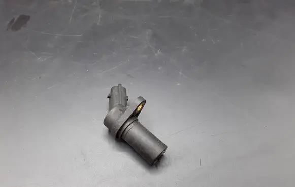 Chrysler Voyager Crankshaft position sensor 0281002315