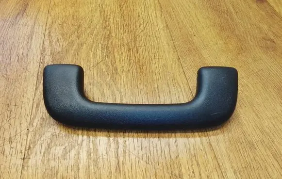 KIA EV6 Front interior roof grab handle 85342D4000