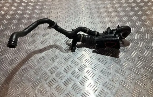 Mercedes-Benz A W177 Thermostat A6082003100 608915