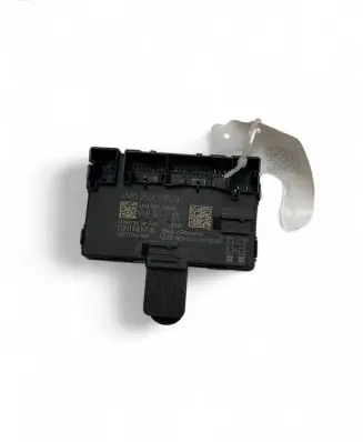 Audi e-tron Door control unit/module 4M0959795N
