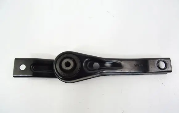 Audi A3 S3 8V Gearbox mounting bracket 5Q0