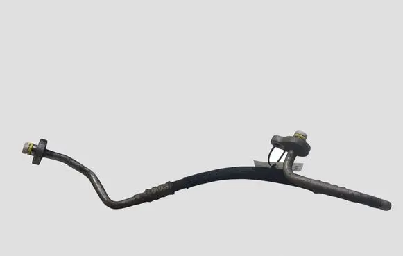 Volvo V60 Air conditioning (A/C) pipe/hose 31332531