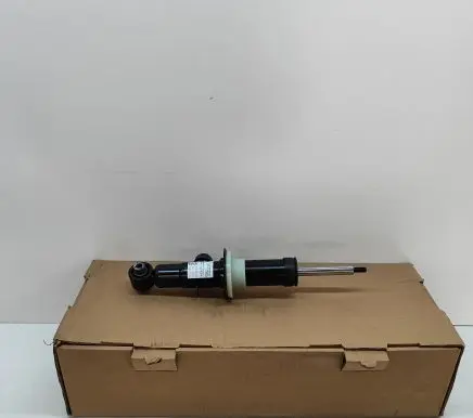 BMW X5 G05 Rear shock absorber/damper 9500365 37109500365
