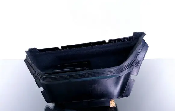 BMW 5 E39 Rear door ashtray 707972002