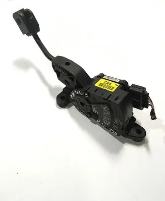 KIA Sportage Accelerator throttle pedal DH327272S000 JGM0034A2S910 15180