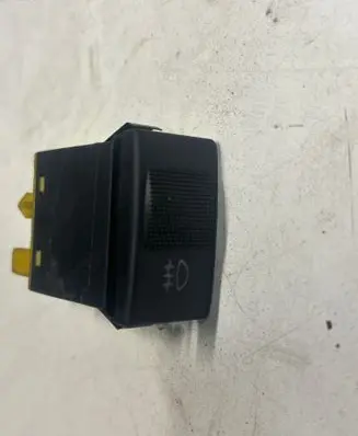 Audi A4 S4 B5 8D Fog light switch 4D0941563