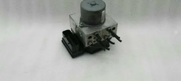 Mini Cooper Countryman R60 ABS Pump 6866011
