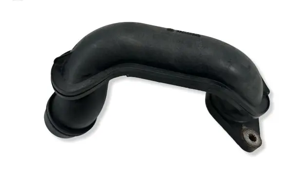 Mazda CX-5 Intercooler hose/pipe SH011333