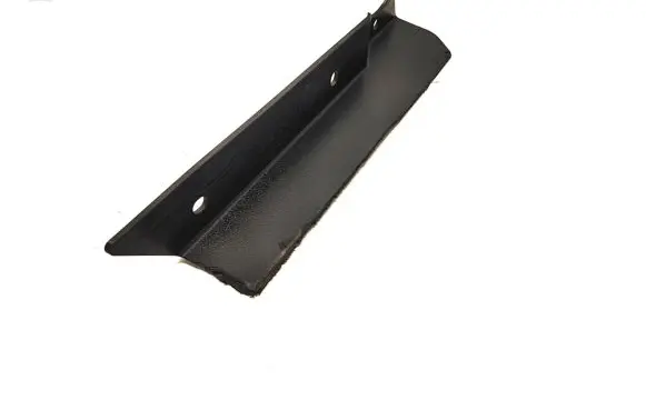 Ford Puma Front mudguard L1TB-17779-A