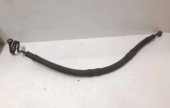 Volkswagen PASSAT B5 Power steering hose/pipe/line 8D1422893A