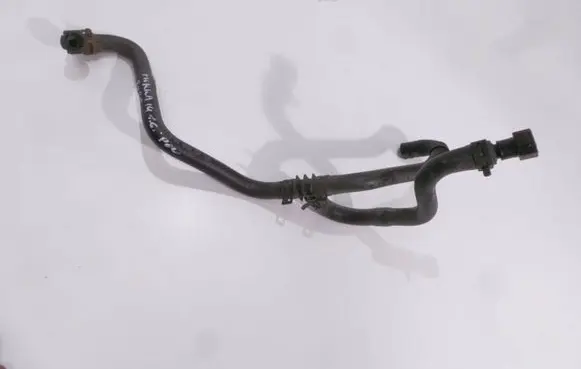 Opel Mokka Vacuum line/pipe/hose GB16897
