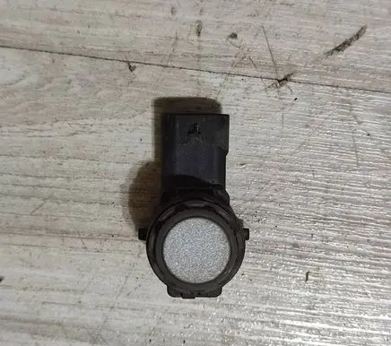 Renault Kangoo III Parking PDC sensor 253A42158R 0263083014 2730901