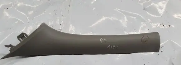 Hyundai ix 55 (A) pillar trim 858103J100