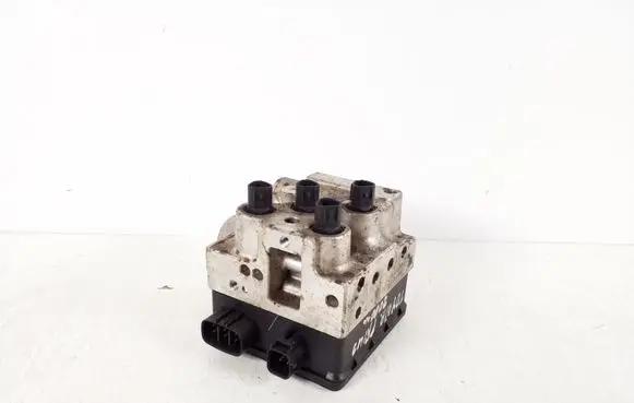 Toyota Prius (XW10) ABS Pump 44510-47030