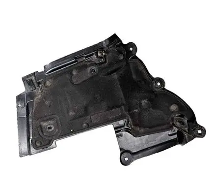 Mercedes-Benz E W213 Other engine bay part A2536208000 4013229C