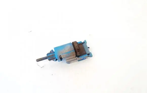 Volkswagen Golf IV Brake pedal sensor switch 1j0927189e 19322002