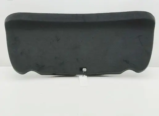Tesla Model 3 Tailgate trim 173349910E 173349910