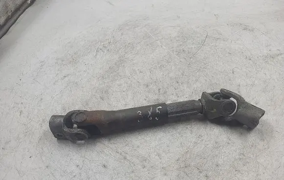 Opel Zafira A Steering column universal joint 