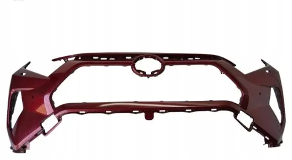 Toyota RAV 4 (XA50) Front bumper 5211942B20