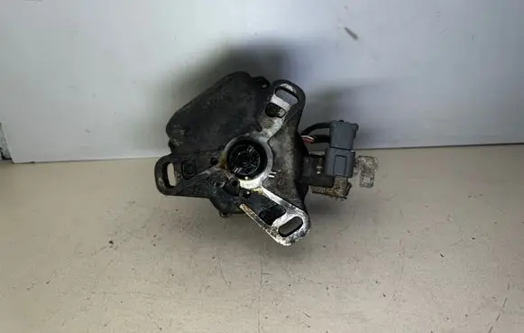 Honda Accord Spark distributor 30100P45G01 30100P45 81DCC4