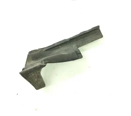 BMW 5 F10 F11 Fender foam support/seal 24024010 9132302