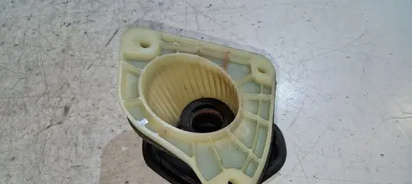 Jeep Grand Cherokee Other interior part 55057322AC