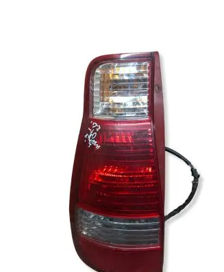 Hyundai Matrix Rear/tail lights 9240117610