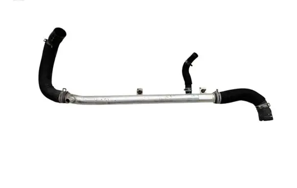 Chrysler Pacifica Engine coolant pipe/hose