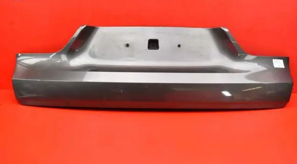 BMW 5 F10 F11 Number plate light 7320713