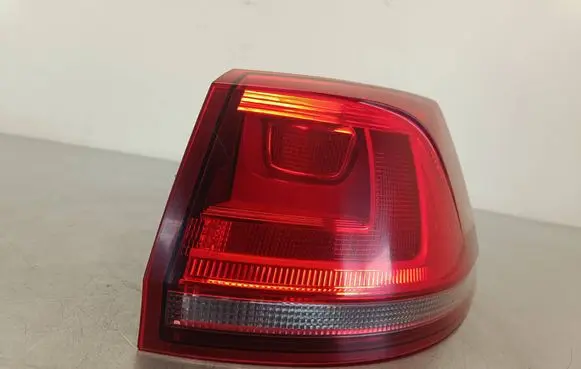 Volkswagen Golf VII Rear/tail lights 5G9945096C L90055977 VL900559773886