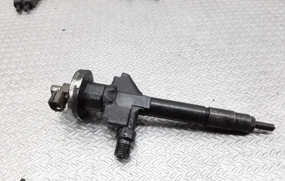 Mazda 6 Fuel injector 13H50A