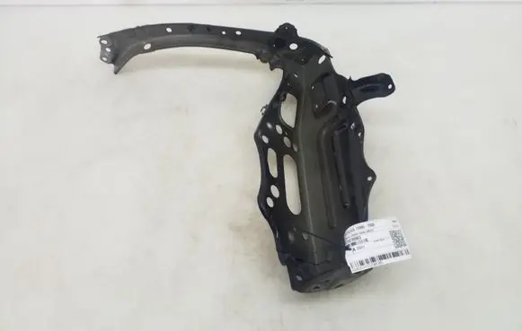 Lexus GS 300 350 430 450H Headlight/headlamp mounting bracket 5320230903