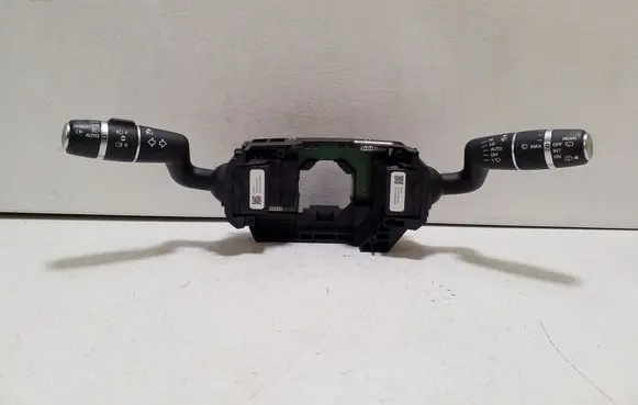 Land Rover Discovery Sport Wiper turn signal indicator stalk/switch FK7213N064DB BJ323F972DB BJ323F973BB