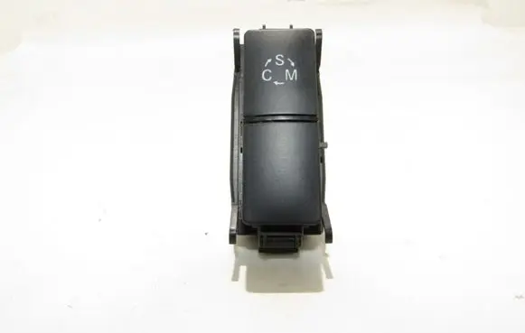 Mercedes-Benz E W212 Other switches/knobs/shifts a2129050800
