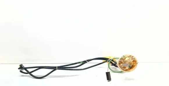 Fuel level sensor