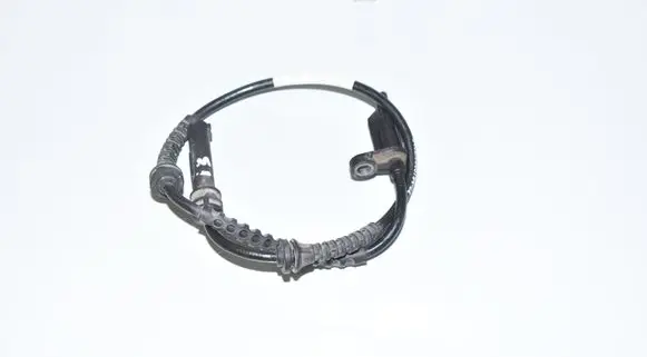 BMW i3 ABS brake wheel speed sensor 6865794